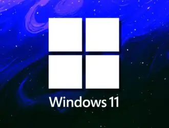 Выпущена сборка Windows 11 Build 26220.7051 с тремя новыми функциями для инсайдеров