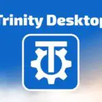 Выпущена среда рабочего стола Trinity R14.1.5 с поддержкой нескольких мониторов