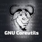 Выпущена версия GNU Coreutils 9.9 с исправлениями для обеспечения стабильности