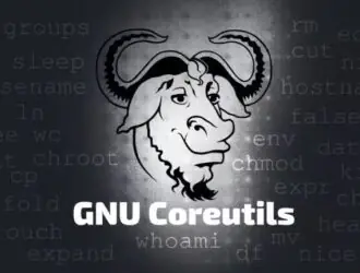 Выпущена версия GNU Coreutils 9.9 с исправлениями для обеспечения стабильности