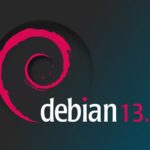 Вышел Debian 13.2 с исправлениями безопасности и обновлениями стабильности