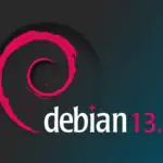 Вышел Debian 13.2 с исправлениями безопасности и обновлениями стабильности