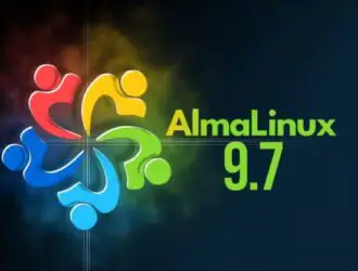 Вышла AlmaLinux 9.7 с обновлённой цепочкой инструментов