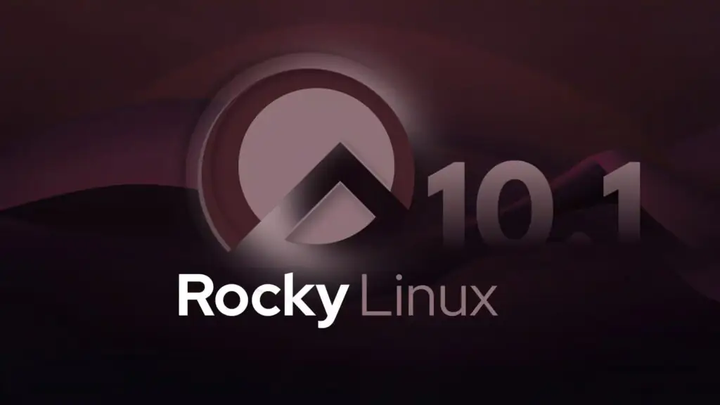 Вышла версия Rocky Linux 10.1 с возможностью мягкой перезагрузки и улучшениями XFS