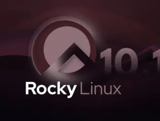 Вышла версия Rocky Linux 10.1 с возможностью мягкой перезагрузки и улучшениями XFS