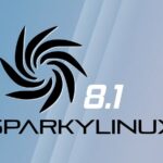 Вышло обновление Sparky Linux 8.1 с Plasma 6.3.6, LXQt 2.1 и Xfce 4.20