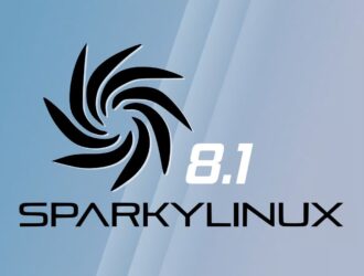 Вышло обновление Sparky Linux 8.1 с Plasma 6.3.6, LXQt 2.1 и Xfce 4.20