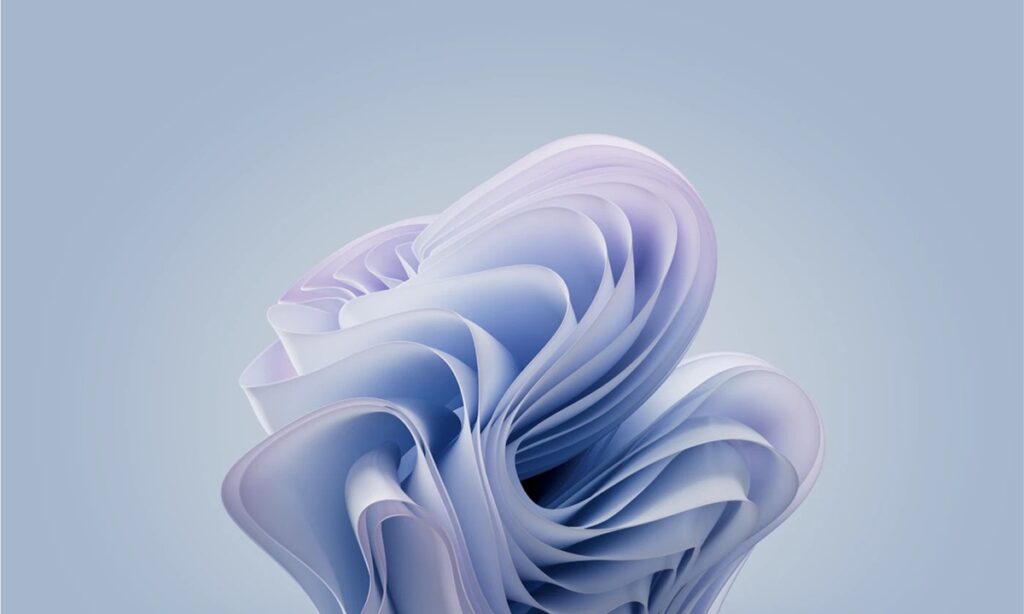 Windows 10 и Windows 11 сложнее взломать: Microsoft блокирует известный взлом активации