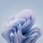 Windows 10 и Windows 11 сложнее взломать: Microsoft блокирует известный взлом активации