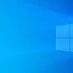 Windows 10 показывает поддельные уведомления об окончании поддержки