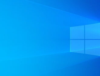 Windows 10 показывает поддельные уведомления об окончании поддержки