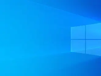 Windows 10 показывает поддельные уведомления об окончании поддержки