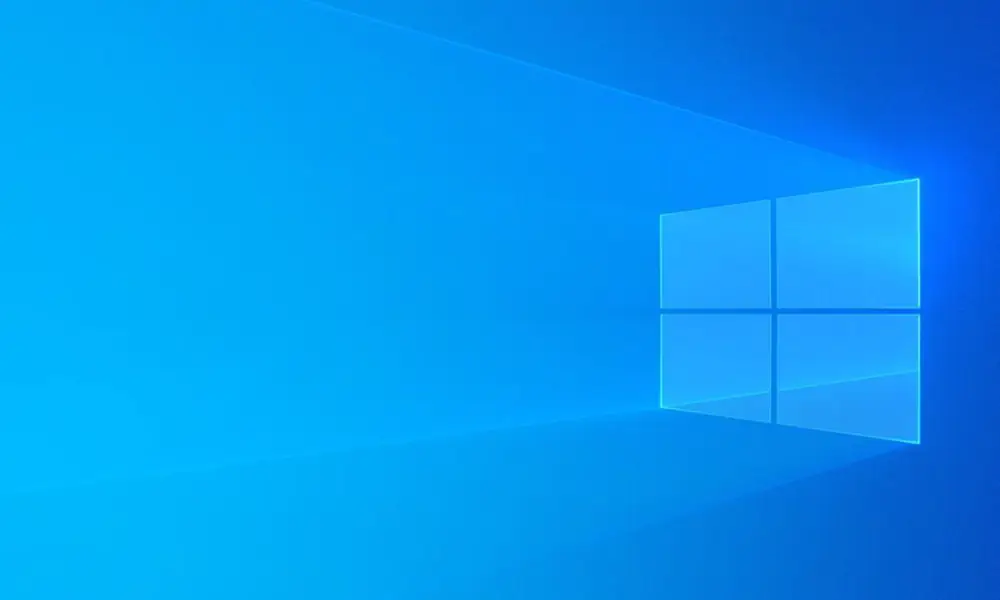 Windows 10 показывает поддельные уведомления об окончании поддержки