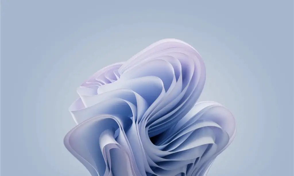 Windows 11 26H1 уже находится в разработке, появится раньше, чем обычно, и будет несколько другой