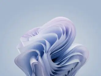 Windows 11 26H1 уже находится в разработке, появится раньше, чем обычно, и будет несколько другой