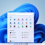 Windows 11 и хаос контекстного меню: Microsoft признает проблему