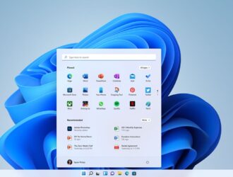 Windows 11 и хаос контекстного меню: Microsoft признает проблему