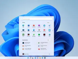 Windows 11 и хаос контекстного меню: Microsoft признает проблему
