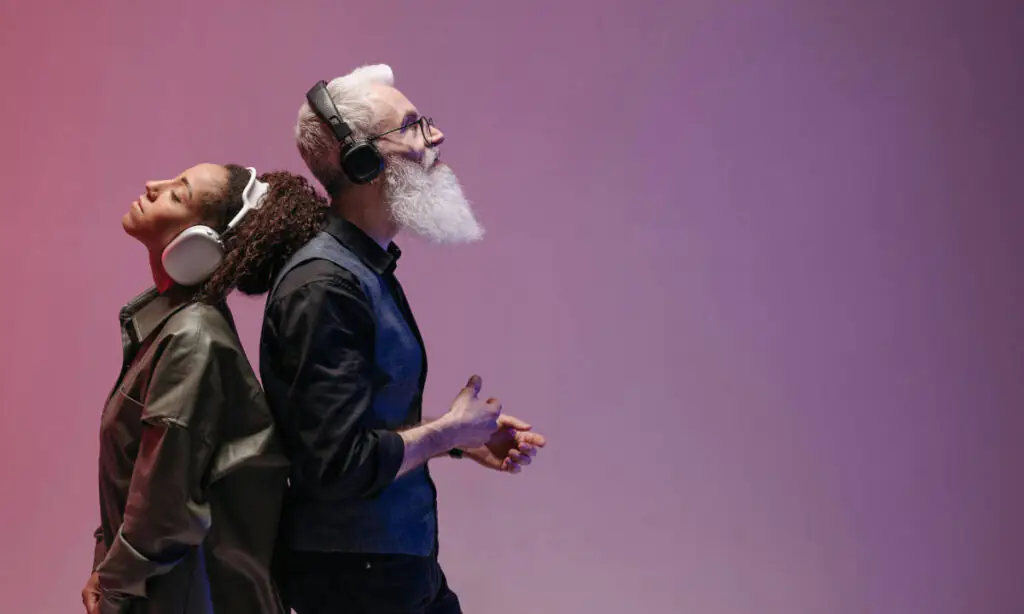 Windows 11 позволит использовать две Bluetooth-гарнитуры одновременно