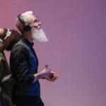 Windows 11 позволит использовать две Bluetooth-гарнитуры одновременно