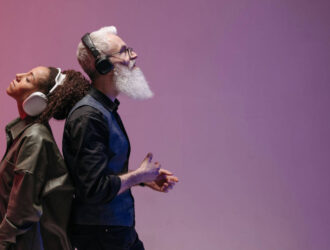 Windows 11 позволит использовать две Bluetooth-гарнитуры одновременно