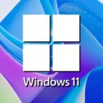 Windows 11 тестирует общую поддержку звука через Bluetooth, но только для ПК с искусственным интеллектом
