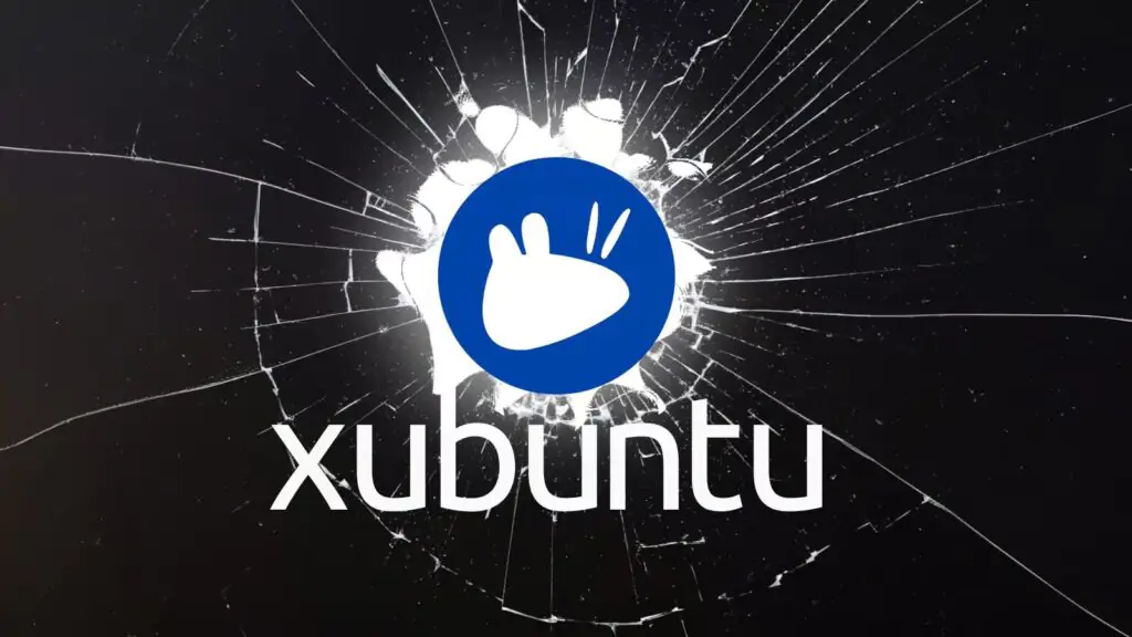 Xubuntu сообщает о взломе сайта загрузки в октябре