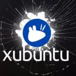 Xubuntu сообщает о взломе сайта загрузки в октябре
