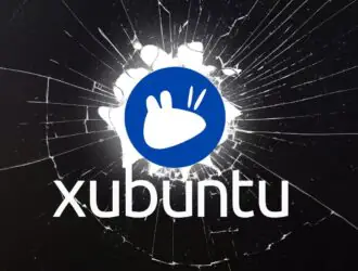 Xubuntu сообщает о взломе сайта загрузки в октябре
