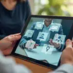 Юридическая помощь в цифровую эпоху: как меняется подход к защите прав граждан и бизнеса