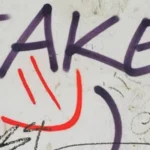 Живые дипфейковые видео набирают больше просмотров, чем настоящие: что нужно знать