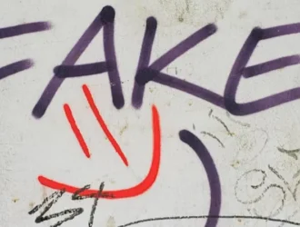 Живые дипфейковые видео набирают больше просмотров, чем настоящие: что нужно знать