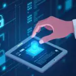 Защита данных в цифровую эпоху