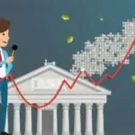 Что такое ключевая ставка и как она влияет на вклады