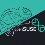 openSUSE Tumbleweed теперь по умолчанию поставляется с GRUB2-BLS для новых установок