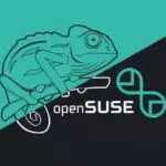 openSUSE Tumbleweed теперь по умолчанию поставляется с GRUB2-BLS для новых установок
