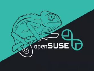 openSUSE Tumbleweed теперь по умолчанию поставляется с GRUB2-BLS для новых установок