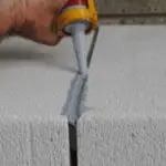 Адгезив и современные полиуретановые герметики — надежные решения для строительства и промышленности