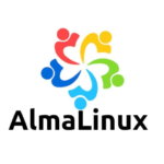 AlmaLinux запускает M&E SIG для специалистов по визуальным эффектам и постпродакшену