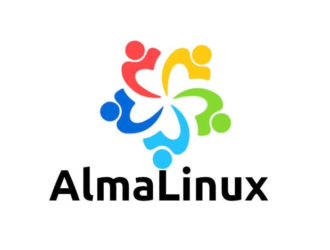 AlmaLinux запускает M&E SIG для специалистов по визуальным эффектам и постпродакшену