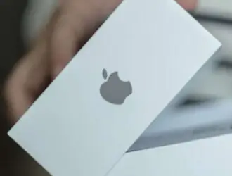 Apple, подарочная карта и проблема зависимости от одного идентификатора