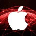 Apple устраняет две уязвимости нулевого дня, которые использовались в «сложных» атаках