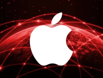 Apple устраняет две уязвимости нулевого дня, которые использовались в «сложных» атаках