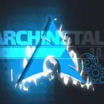 Archinstall 3.0.15 представляет COSMIC Desktop