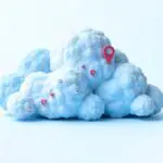 Аренда 1С в облаке: современный подход к работе с бухгалтерией и бизнес-учётом