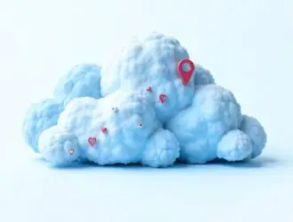 Аренда 1С в облаке: современный подход к работе с бухгалтерией и бизнес-учётом