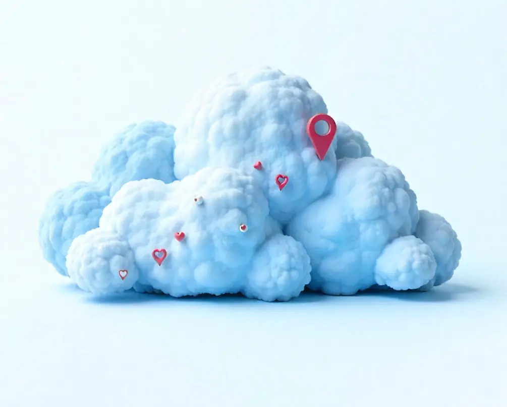 Аренда 1С в облаке: современный подход к работе с бухгалтерией и бизнес-учётом