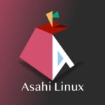 Asahi Linux обеспечивает преимущества Apple Silicon с помощью ядра 6.18