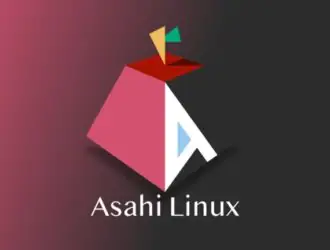 Asahi Linux обеспечивает преимущества Apple Silicon с помощью ядра 6.18