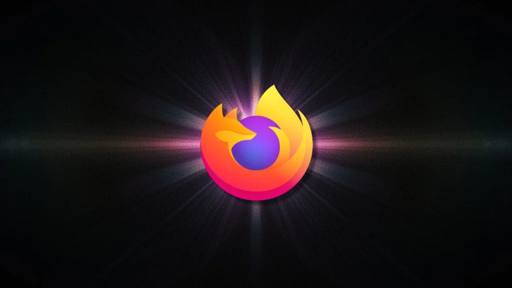 Атаки GhostPoster скрывают вредоносный JavaScript в логотипах дополнений Firefox